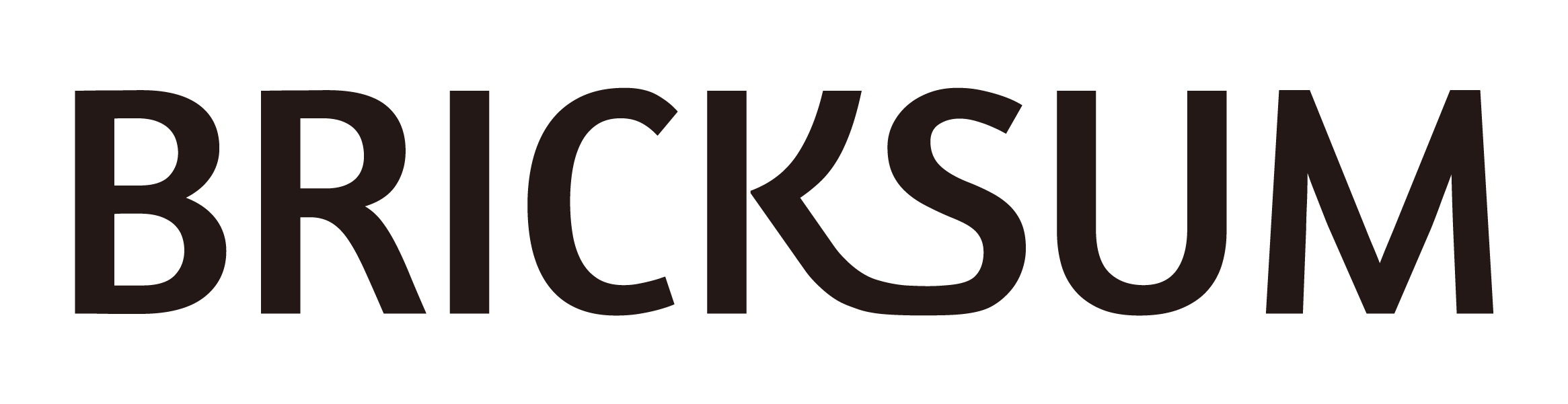 브릭섬 - AI 인프라 운영 파트너